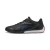 PUMA Sneakers laag ‘BMW Motorsport Drift Cat 11’  blauw / zwart / wit