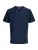 JJ Rebel Shirt ‘JREBWINDOM’  navy