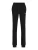 Jack & Jones Gordon Archive Joggingbroek Junior –