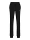 Jack & Jones Gordon Archive Joggingbroek Junior –