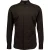 Xacus Active shirt lange mouw overhemden act520ml/11460