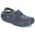 Klompen Crocs CLASSIC LINED CLOG”