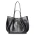 Bulaggi shopper Loren zwart
