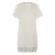 Dames-T-shirt Ichi IHMally Dr