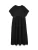 VERO MODA Jurk ‘VMAsta’  zwart