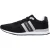 Jack & Jones sportschoenen