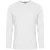 Longsleeve T-shirt EXCD by Promodoro