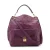 Louis Vuitton lederen hobo’s Metis