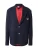 Tommy Jeans Blazers  navy / goud