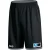 Jako Reversible short change 2.0 4451-08