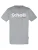 Schott T-shirt