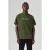 Levi’s Vintage Fit Graphic Tee Bri Levis Script