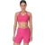 Sweaty Betty Power medium support bra -naadloos
