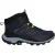 Hi-Tec AWW Infuse Mid WP Heren Wandelschoenen