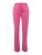 Juicy Couture Tall Broek ‘TINA’  pink