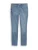 TOM TAILOR Jeans ‘Lene’  blauw denim