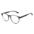 Hackett Brilrand HEK1299 119 50