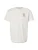 Revolution Shirt  rood / zwart / wit