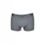 Boxershorts Lisca Zeus