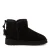 Dameslaarzen Tamaris 1-26806-47