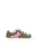 Patrizia Pepe Sneakers Vrouw groen