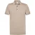 Profuomo Polo