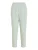 VILA Broek ‘VIVarone’  mintgroen