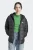 adidas Sportswear outdoor jas zwart