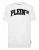 T-Shirt Ronde Hals