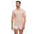 T-shirt met ronde hals Falke Daily Climate Control