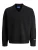 JACK & JONES Trui  zwart