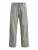Jack & Jones Junior Jeans ‘JJIALEX JJNORREBRO’  grey denim