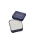 Fossil giftset oorbellen JA7278SET goudkleurig