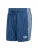 ADIDAS PERFORMANCE Sportbroek ‘FIGC’  marine / wit
