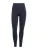 ADIDAS BY STELLA MCCARTNEY Sportbroek  marine