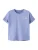 NAME IT Shirt ‘NKFVILLE’  lavendel