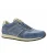 Australian Footwear 15.1178 Veterschoenen