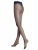 KUNERT Panty’s ‘Mystique 20’  marine