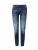 G-STAR Jeans ‘3301’  donkerblauw