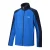 Fleece Regatta Hedman II