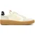 Veja V-82 Lederen Sneakers