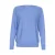 Dames batwing trui CULTURE Annemarie