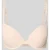 Puma Push-up-bh met verstelbare bandjes