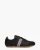 Bikkembergs 32215 Black
