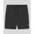 Lyle and Scott 5″plain shorts sportbroek heren –