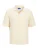 JACK & JONES Shirt  wolwit