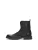 Kazar Veterboots  zwart