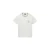 Dames-T-shirt Napapijri S-Fedaia