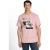 Tom Tailor Photoprint t-shirt