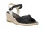 Tamaris 1-28367-42 Sandalen